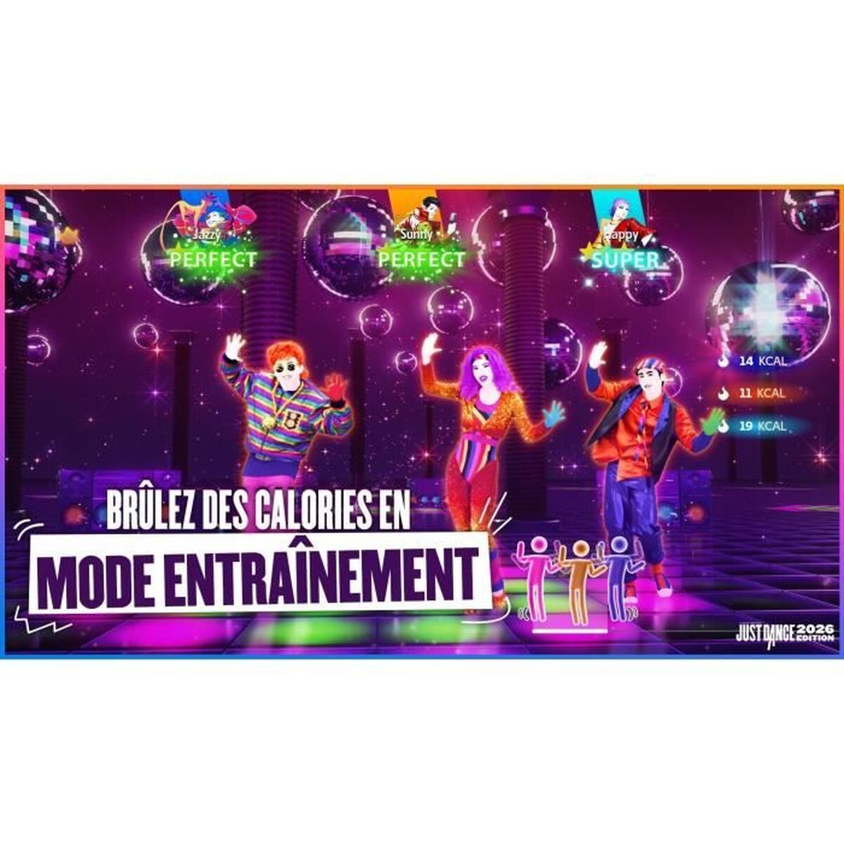 V4H90EA09B26FA235BD486626055442385CR7419482P3