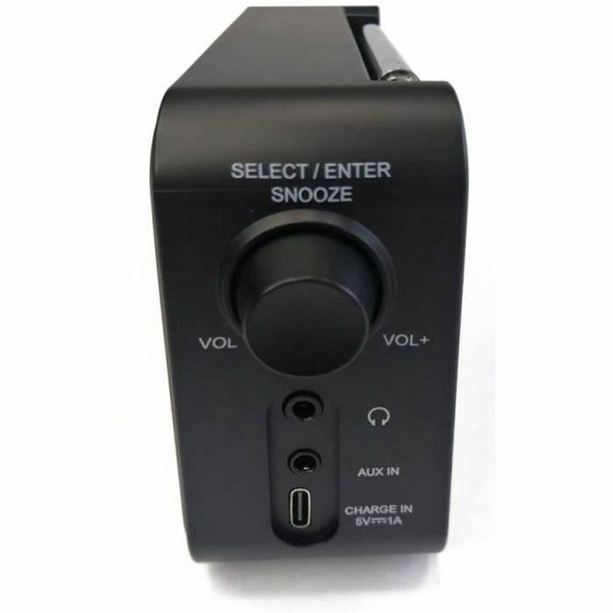 V4HCC1AB705A9296351F949CDB4FEF2A68ER5787756P3