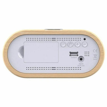 V4H2E3889DCC7C9D0CAB3FB86DCE4A6CF86R7055395P3