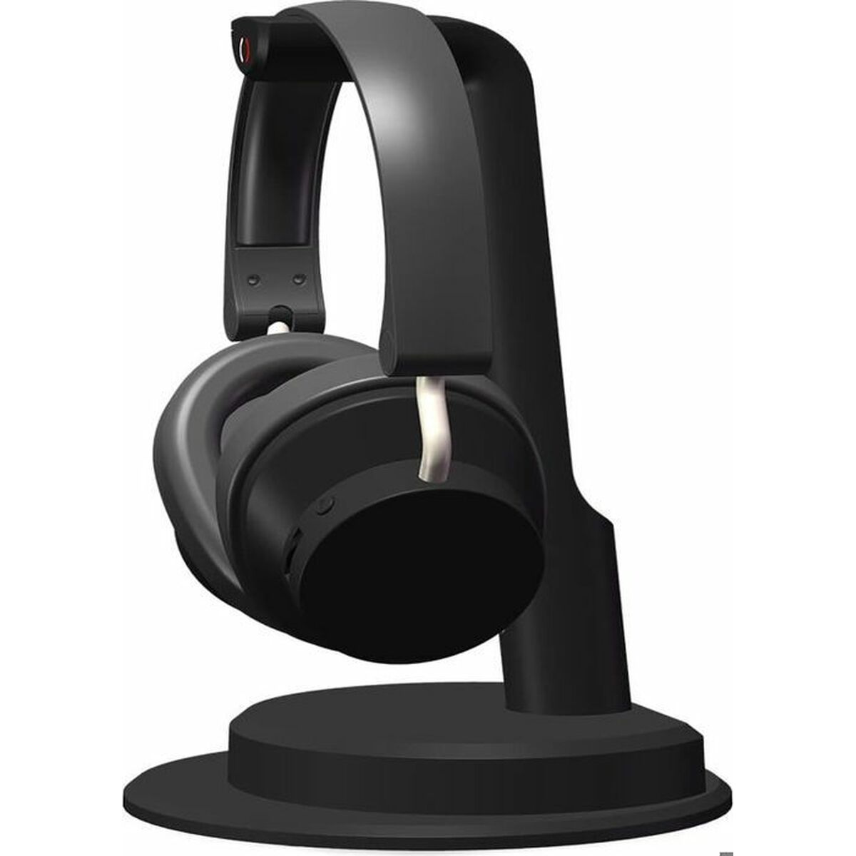 V5H86BE4D79BF1277125986E27A5125C1FDR7395945P2