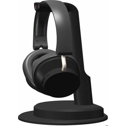 V5H86BE4D79BF1277125986E27A5125C1FDR7395945P2