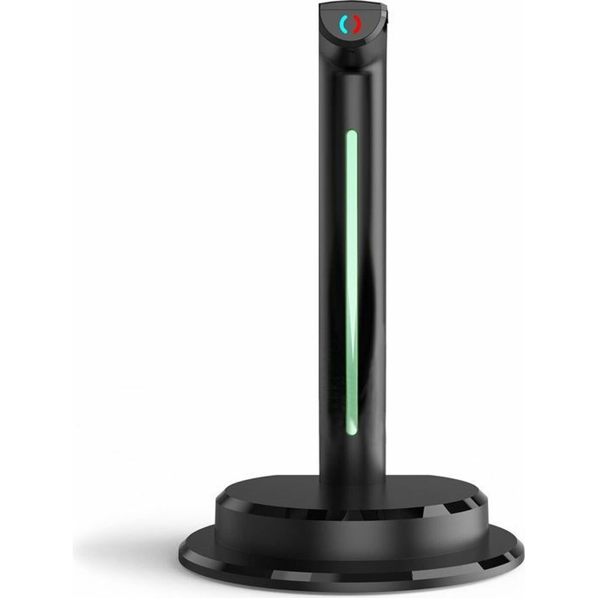 V5H781D9138A7148F740DE75BD5358C1CA6R7395948P3