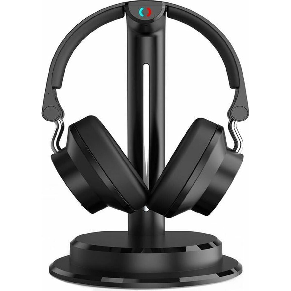 V5H08AC6571D24FC8A17DD1B34EC4F2571AR7395952P4