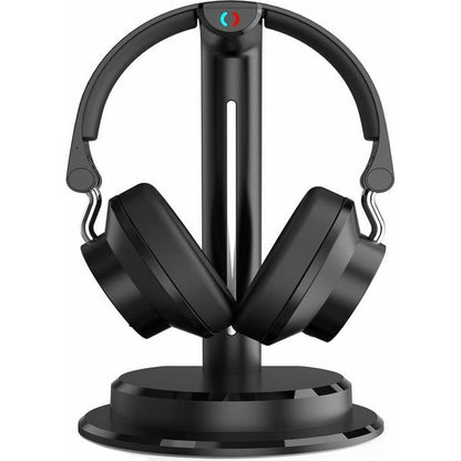 V5H08AC6571D24FC8A17DD1B34EC4F2571AR7395952P4