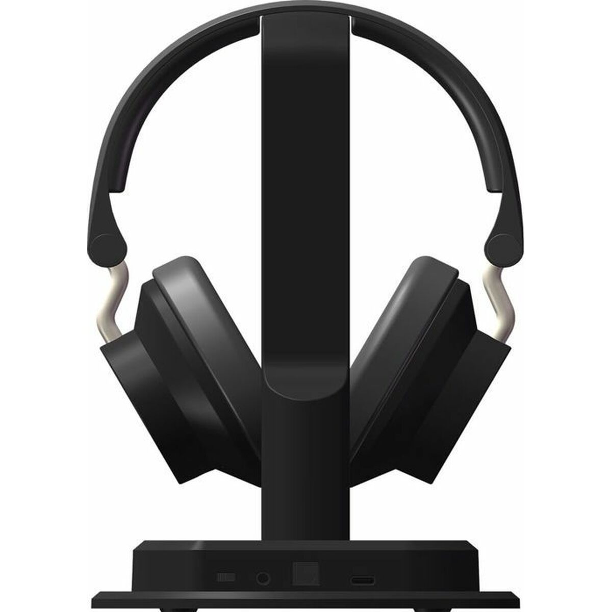 V5HF390875F9EBBCF93055EE222BB86FEEFR7395954P5