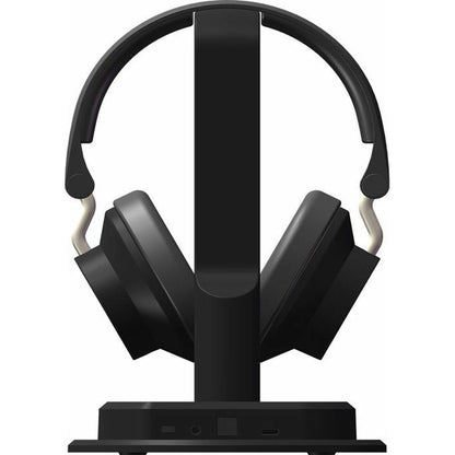 V5HF390875F9EBBCF93055EE222BB86FEEFR7395954P5