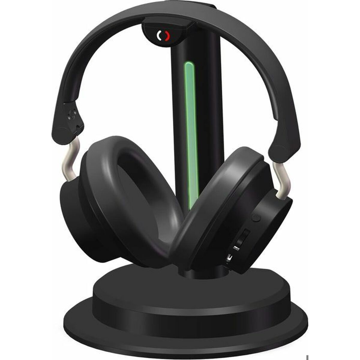 V5HE39B1EFF62A8D864416815D4A6FF4963R7395956P6