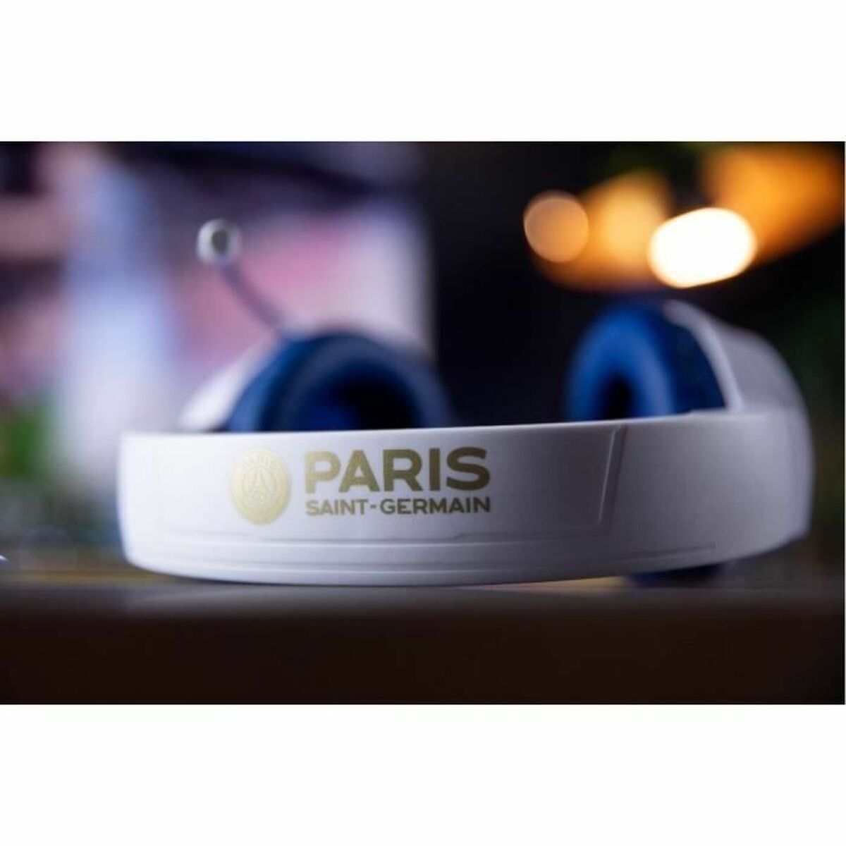 V7HD67FC42150675A7937105CB56C4F8F96R6641819P2