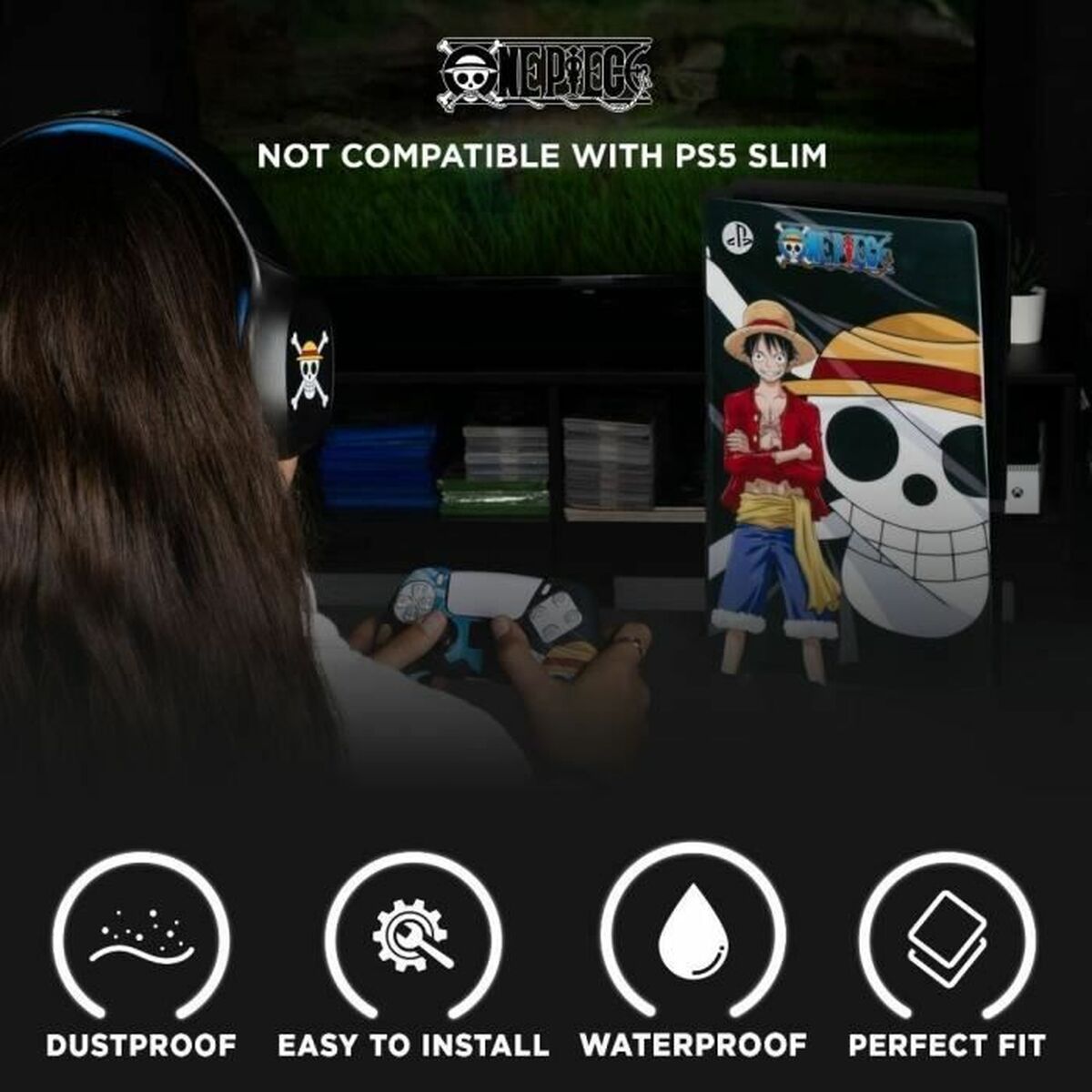 V5H0AEABFA84FBE4428A5B04E15C8FD0873R7217661P4