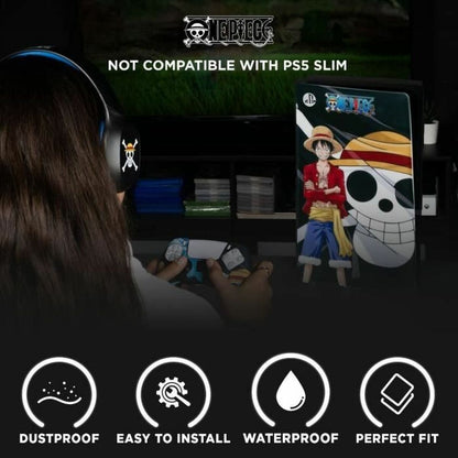 V5H0AEABFA84FBE4428A5B04E15C8FD0873R7217661P4