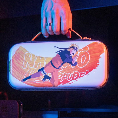 V4H1742F67BFADC815BD0C92CC8E2573C96R7380958P8