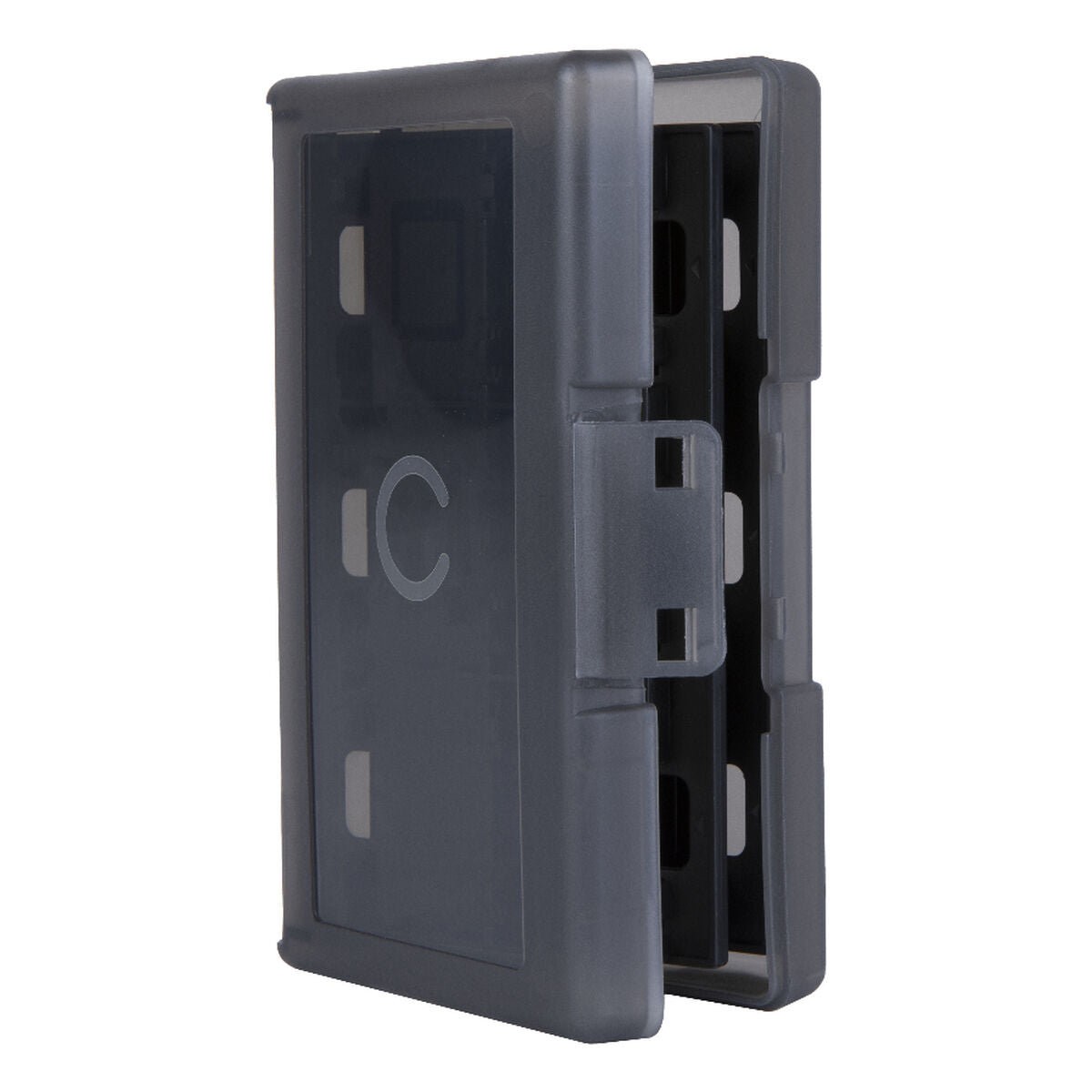 V3H384C4F2D6A793E3C8479DE5C4989BE31R5778592P5