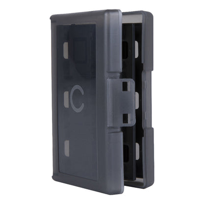 V3H384C4F2D6A793E3C8479DE5C4989BE31R5778592P5