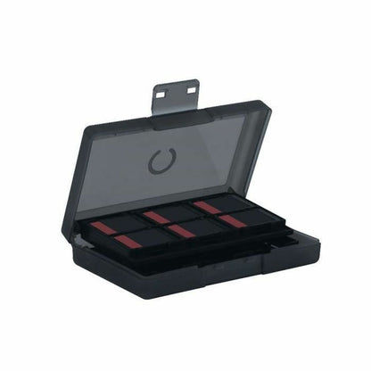 V3HDEFA5B1CFAF2A52900F9AAC2405911ECR5778584P1