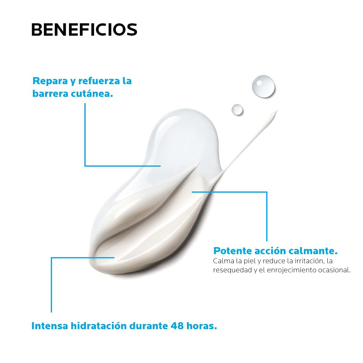 V12HD53BF0A9AFDF95F3EB7028C26F4AFE6AR7717759P4