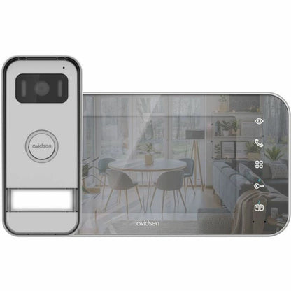 V5H9A5A59433884EFFEC31401FC56EFB465R4484558P2