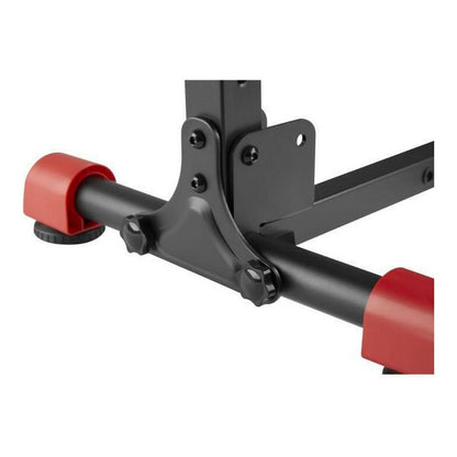 V8HCCCD6C8A712681D24410261A20717931R3619449P3