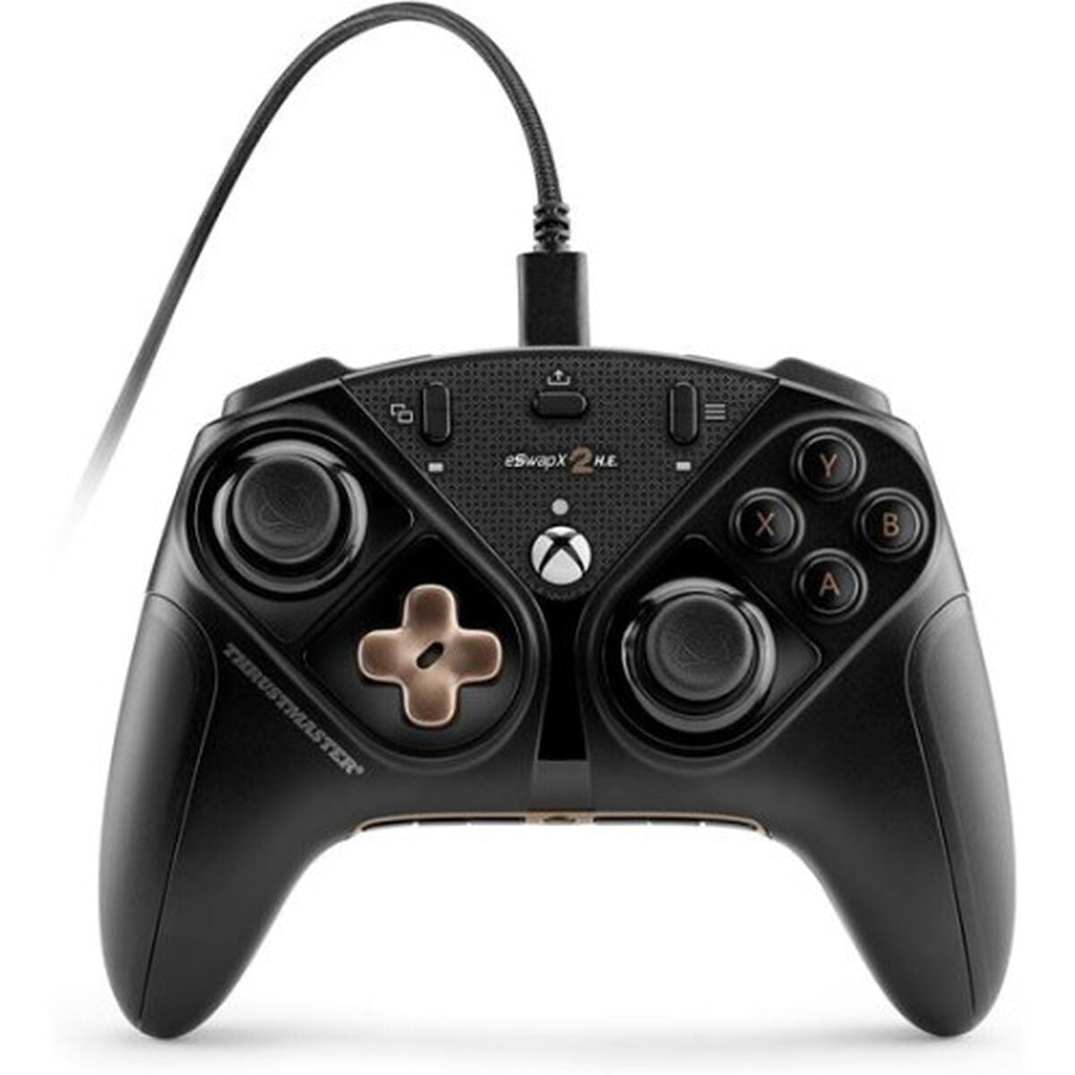 V3HAC2B382609293EE26E498D541D13E0AER7501468P1