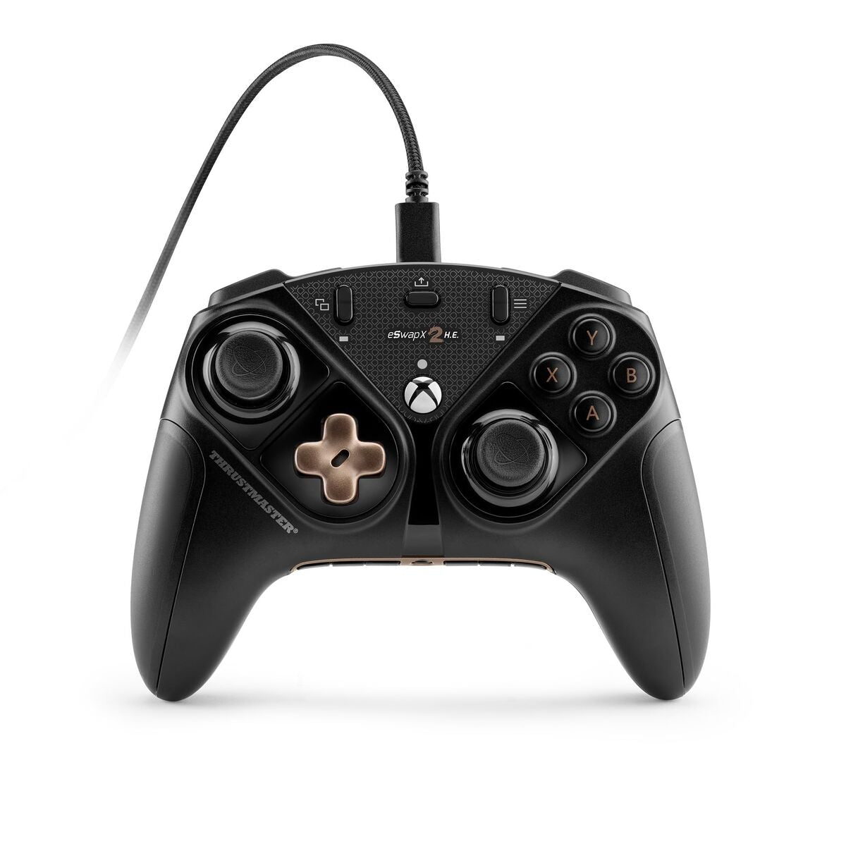 V3HC458F3CE75FE3D486F32E1D9ABF46281R7501471P4