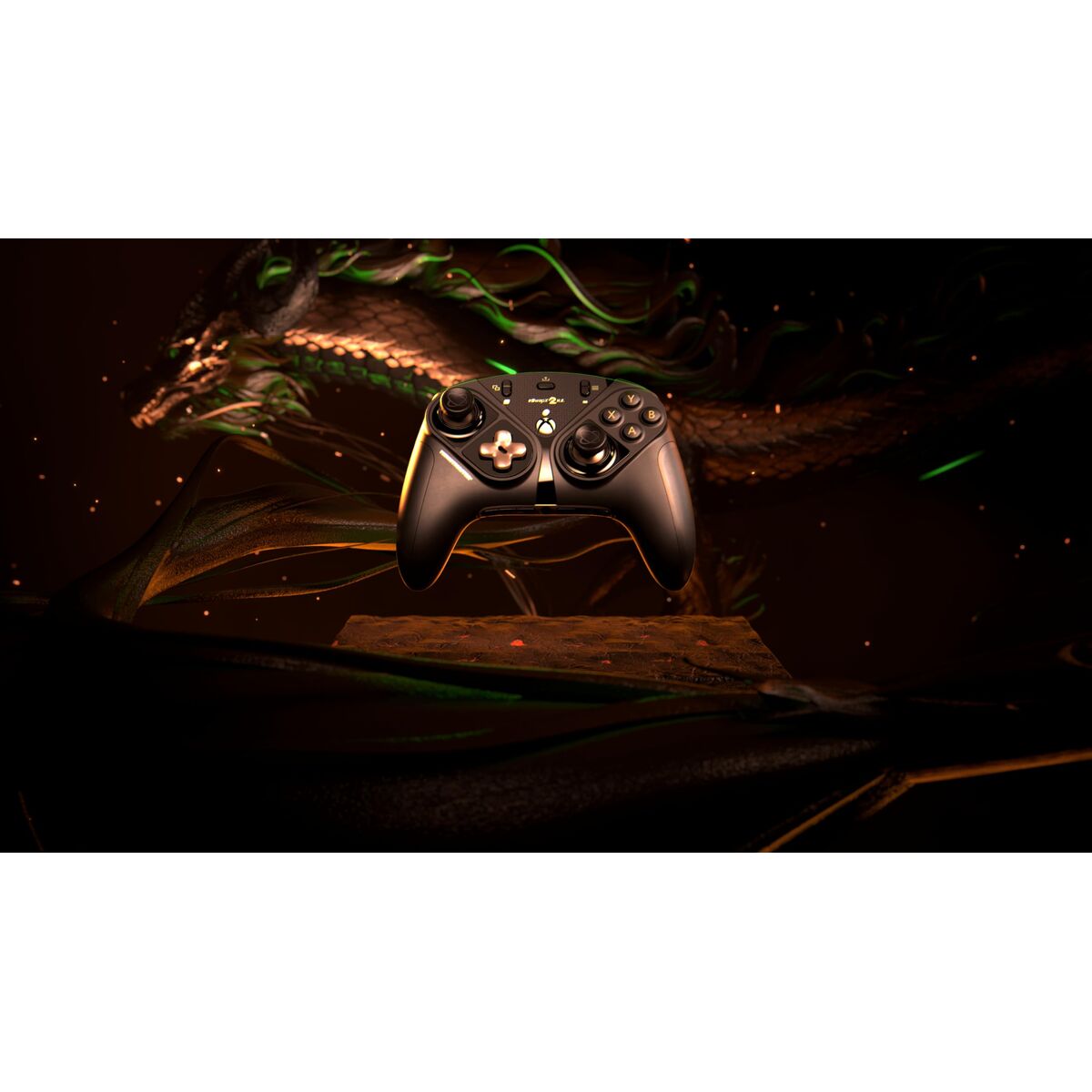 V3HC0CAB8C9686CDB3699D4823C39783A66R7501482P8