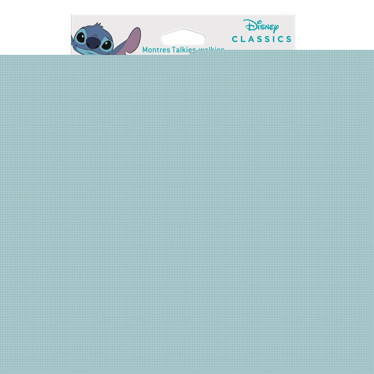 V3H2BE96A67244C316D414EEF35FE36163AR5878916P3