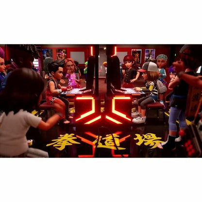 V7H8C2FEBFA87E45FC9D88B30D4C5D28202R3918721P3