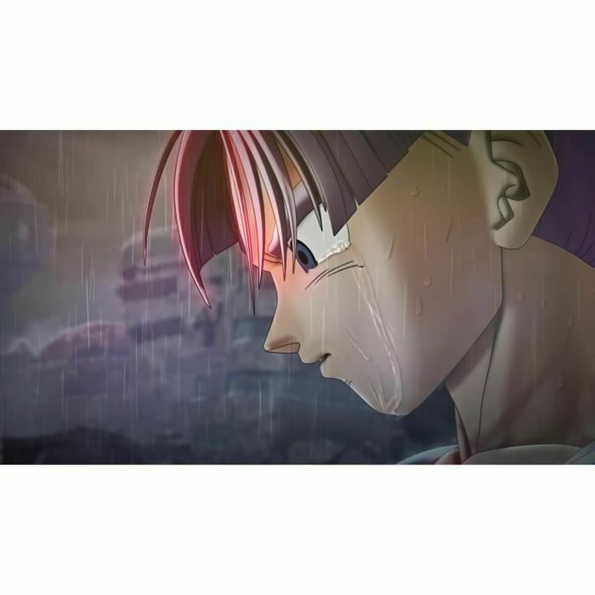 V6H63A1C8CF28203C13C27EE872D9A196B8R5307024P5