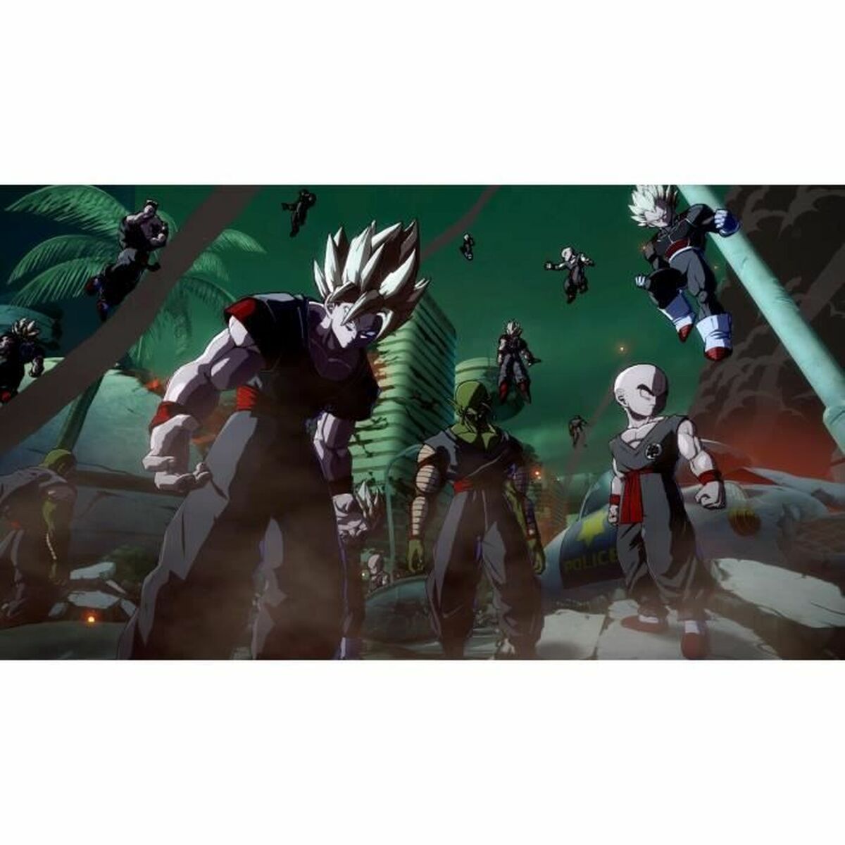 V5H1F04C0B5987F4C9D08B40B3F968207C1R4529552P5