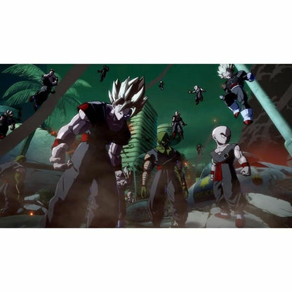 V5H1F04C0B5987F4C9D08B40B3F968207C1R4529552P5