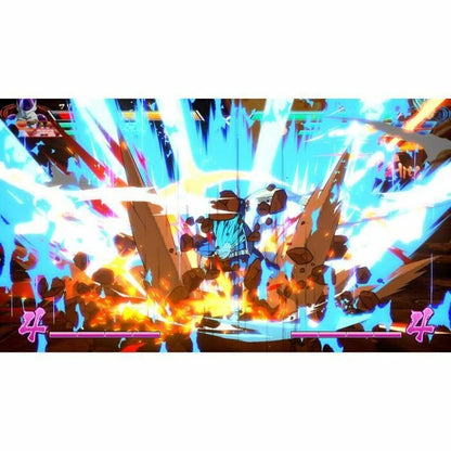 V5H86FF140CA76A60DDF1178505A1138247R4529553P6