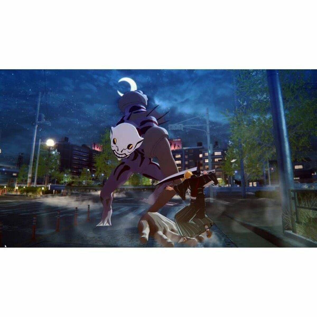 V4HB4E15346BFE7E55553975E00BAF91F07R5787356P3