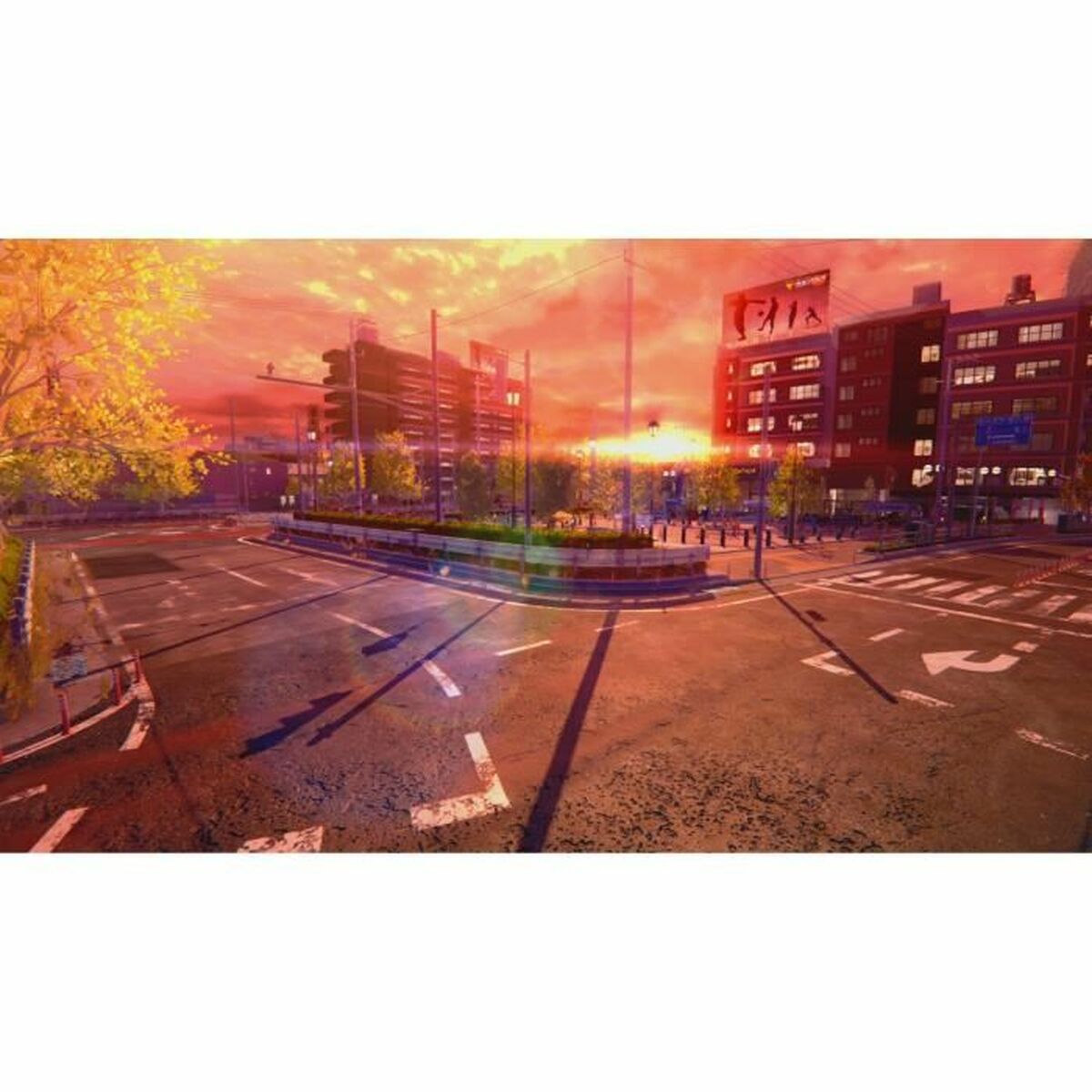 V4HD2E1F9A4E067BFE8BB6ED4E149D4FFC5R5787357P4