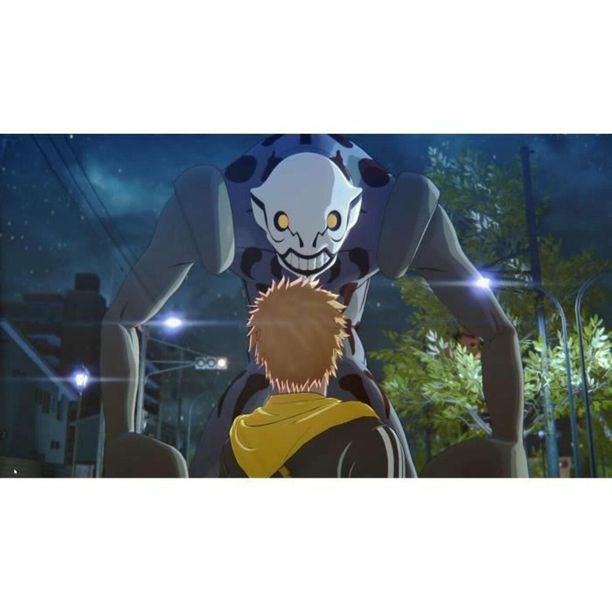 V7H4F56E3604CA188CBE6D15391243F67CAR6619875P5