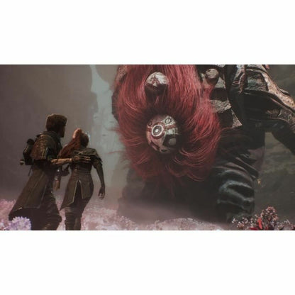 V4HE170B726089A244273DAE0693D355A99R5778673P2