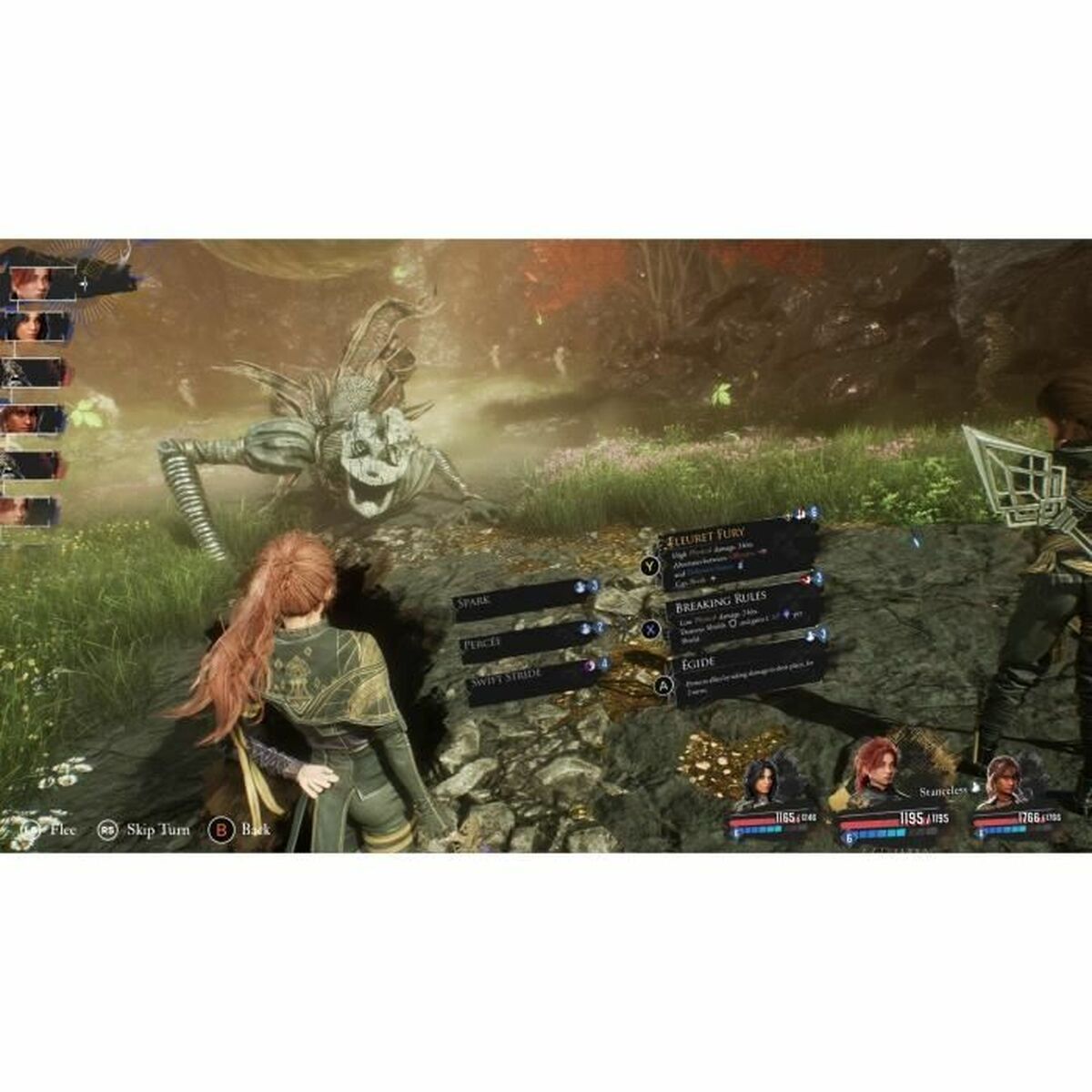 V4H744C4E2260E99DB394EA9B678DFF23B0R5778677P4