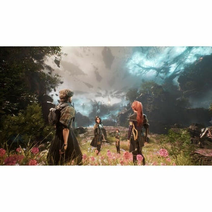 V4H79618D9BAE2C7619F07C2C58B7E232D5R5778679P5