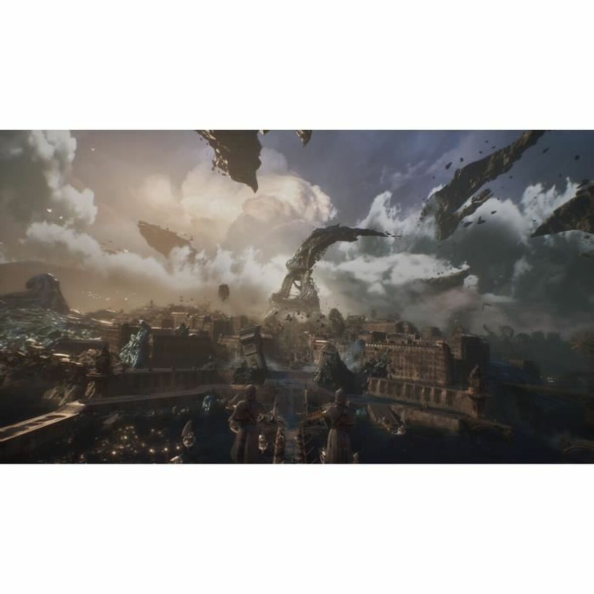 V4H7050D5DCC3A638BF072B1BC870DCAA4ER5778681P6