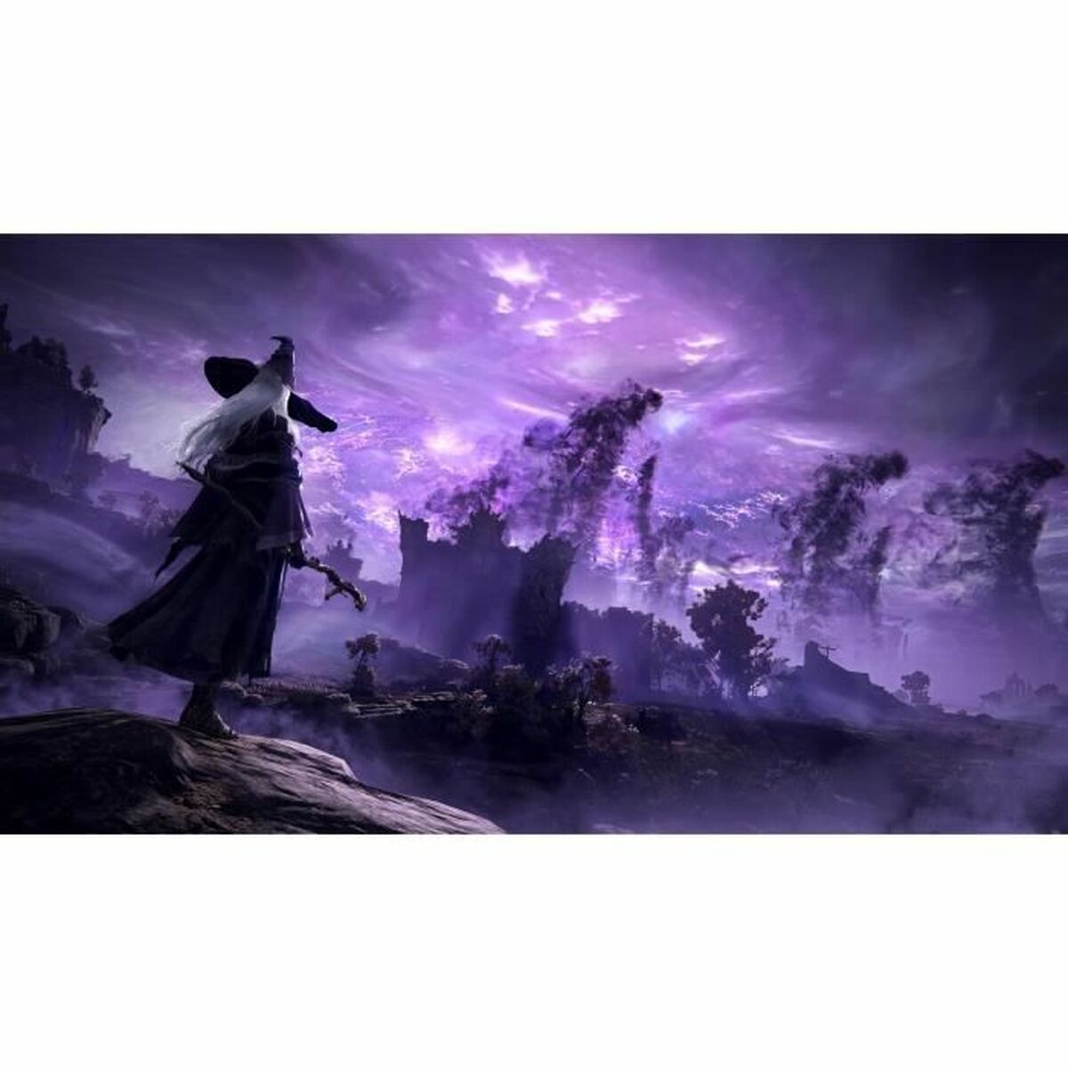 V4H3132C3D16AA1B7C01736B2C923FB3A82R5778698P3