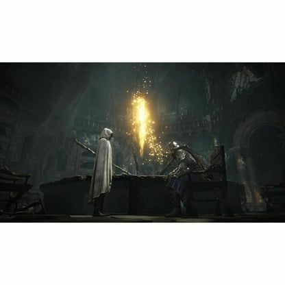 V4HEF46E60E9AC82CCD06BF61D017A651ACR5778708P5