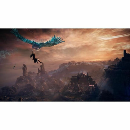 V4H6A70276C26457A059B554B0E242279E4R5778722P2