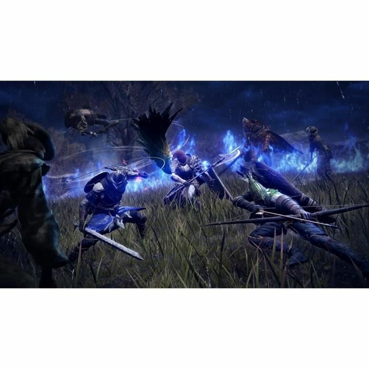 V4H4578FC5E6C653E09DA1BF39719E6684BR5778728P4