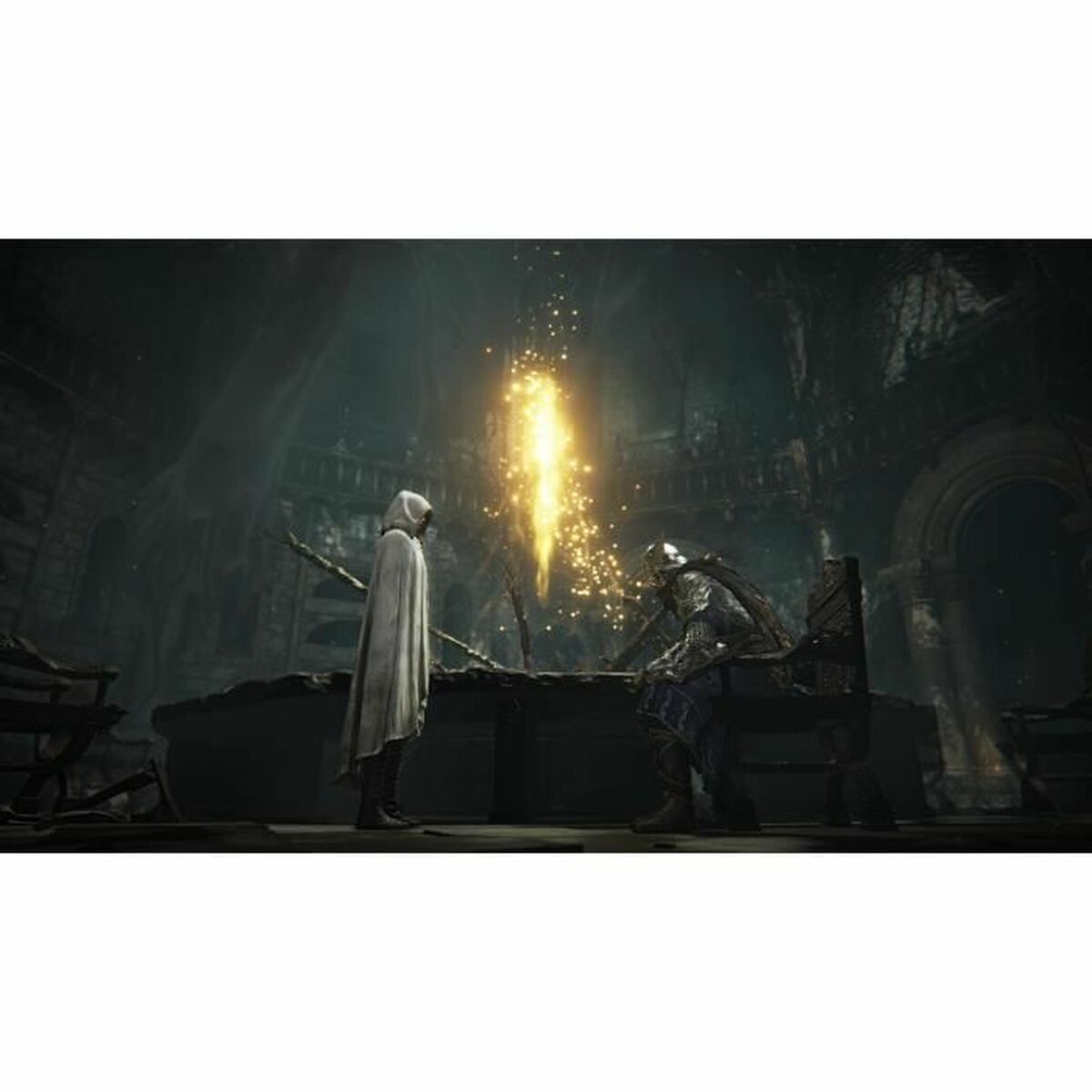 V4H6F13FE51485901B14FAC442F7231C29ER5778731P5