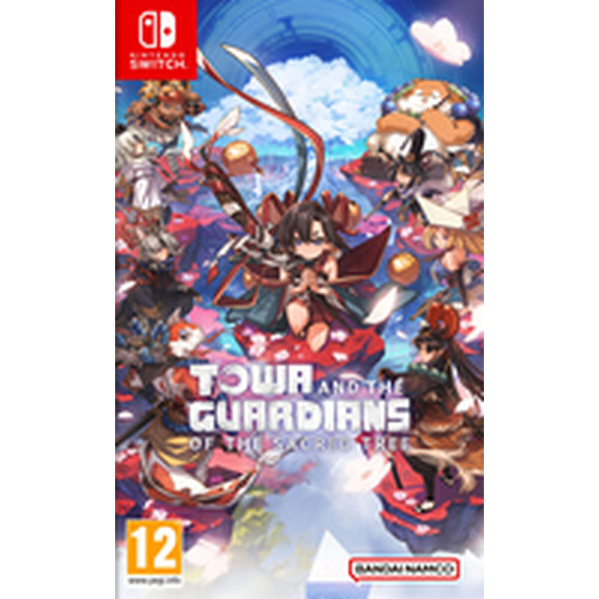 V4HAE8B84B249A11A43FE042D5BB92EBB9ER7166753P8