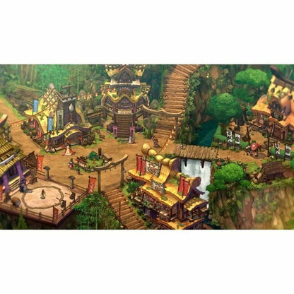 V4HF4A7AB87C6EAAC5638687AA70B01FAEFR7166747P6