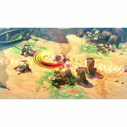 V4HF8411CACF43DDEFDE36219D5FAC9B0D0R7166869P7