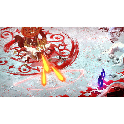 V4HA39AA48355D03025C5854A33664EAB62R7166953P8