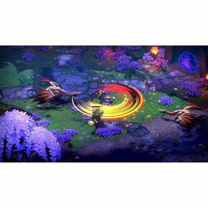 V4HB537B1288AB04A289B444E0F1EAD746ER7166933P4