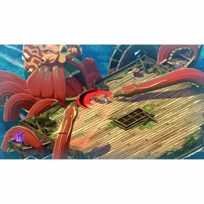 V4HD8DA019C8BAE179C54CD7D6514AE9385R7166943P6