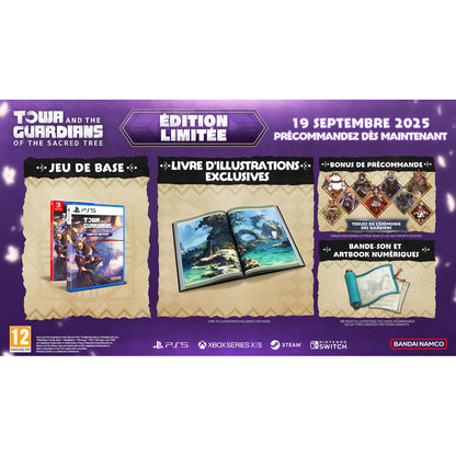 V4H940537F27BBAA024BB60906E083D9676R7166925P4