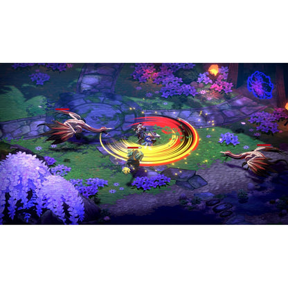 V4HFB0C5298BFB8E4B58974625D6C205D33R7166939P7